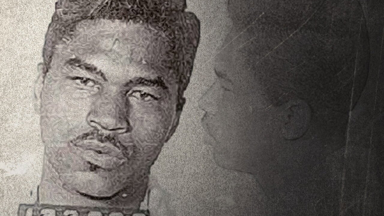 Les 93 victimes de Samuel Little