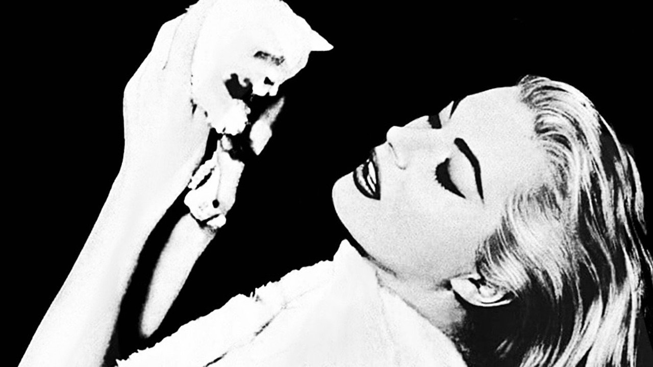 La dolce vita