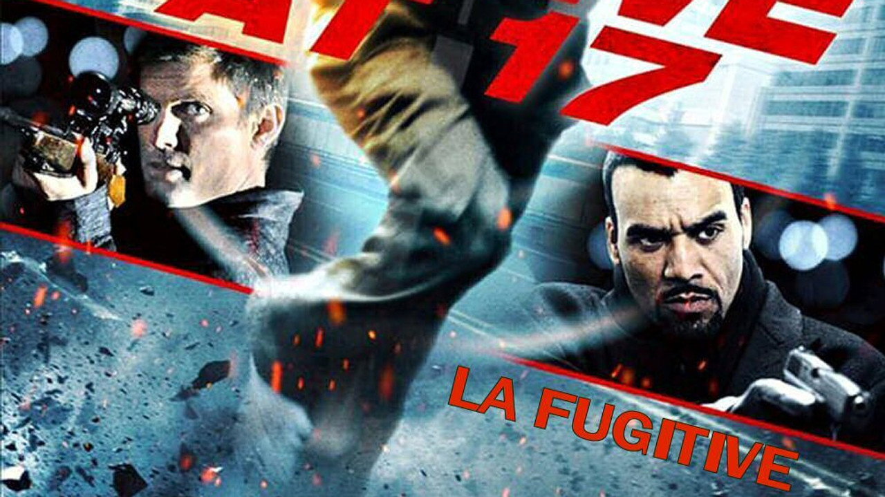 La Fugitive
