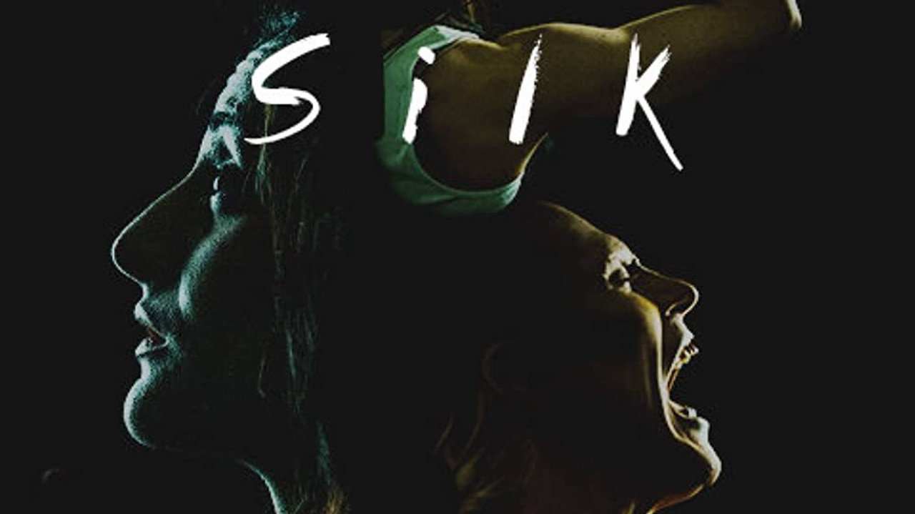 Silk