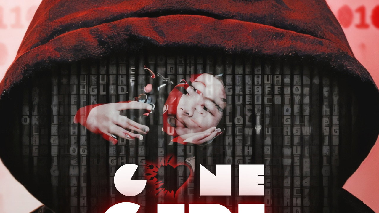 Gone Girl
