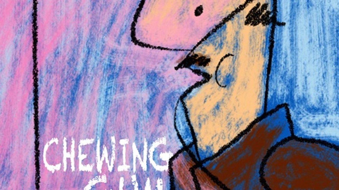 Chewing Gum