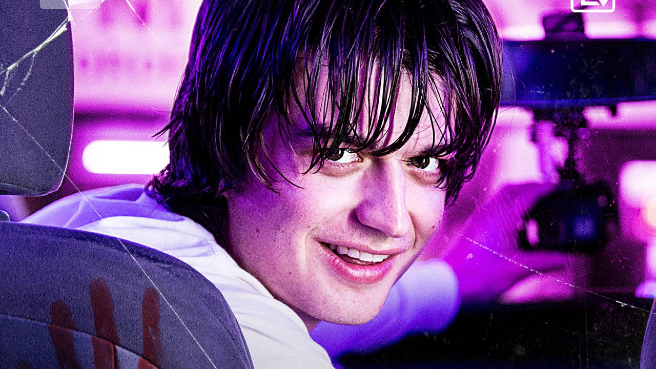 Spree: Viagens sem Limite