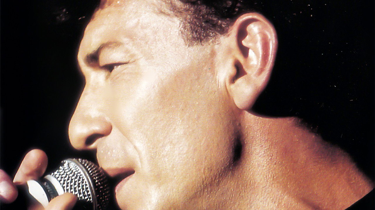 Feldman à Bercy