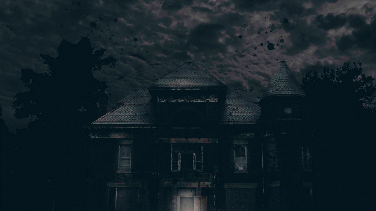 Paranormal Investigations