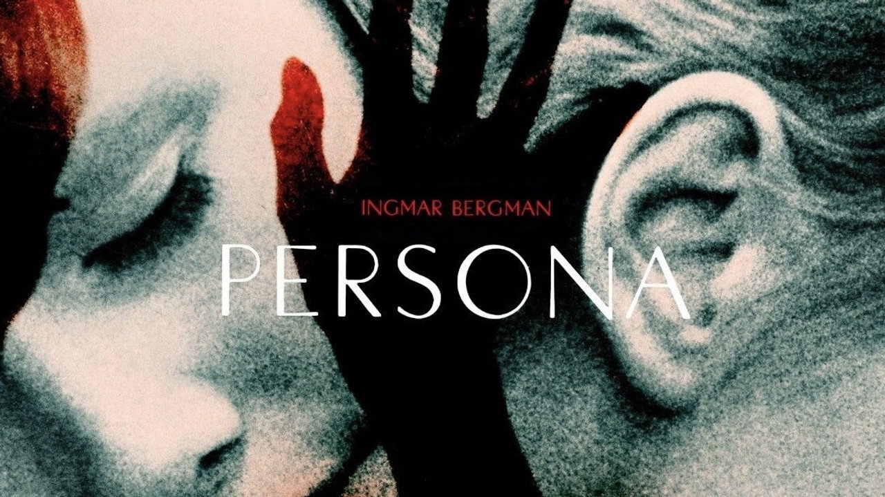 Persona