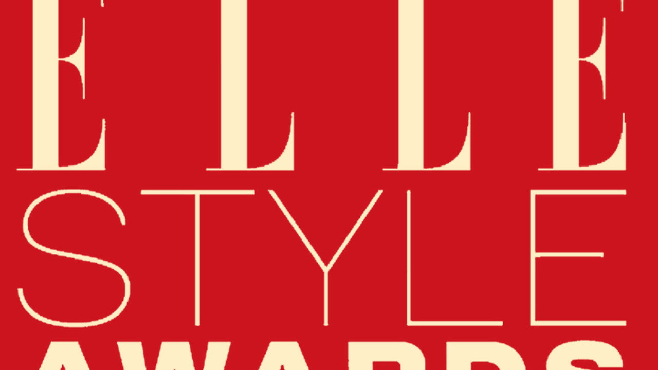 Elle Style Awards