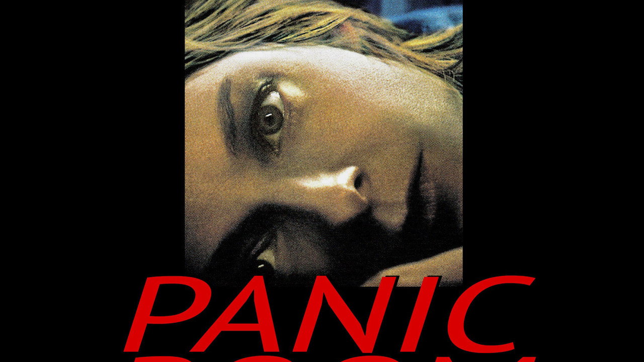 Panic Room