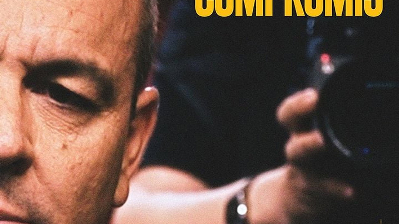 Le dernier compromis