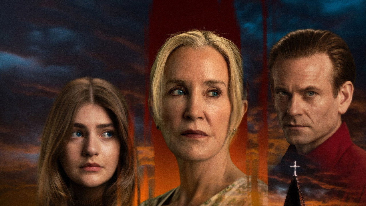 The 13th Wife: Escaping Polygamy