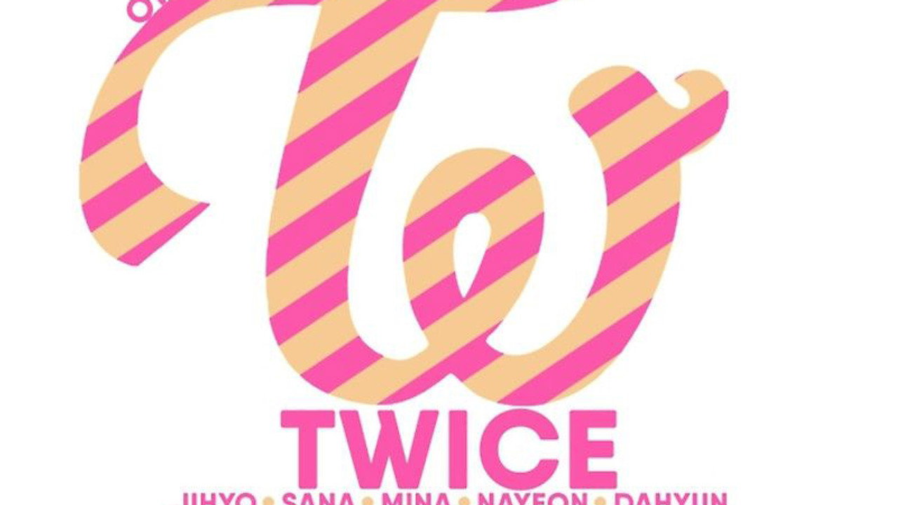 TWICE TV