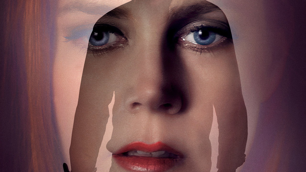 Nocturnal Animals