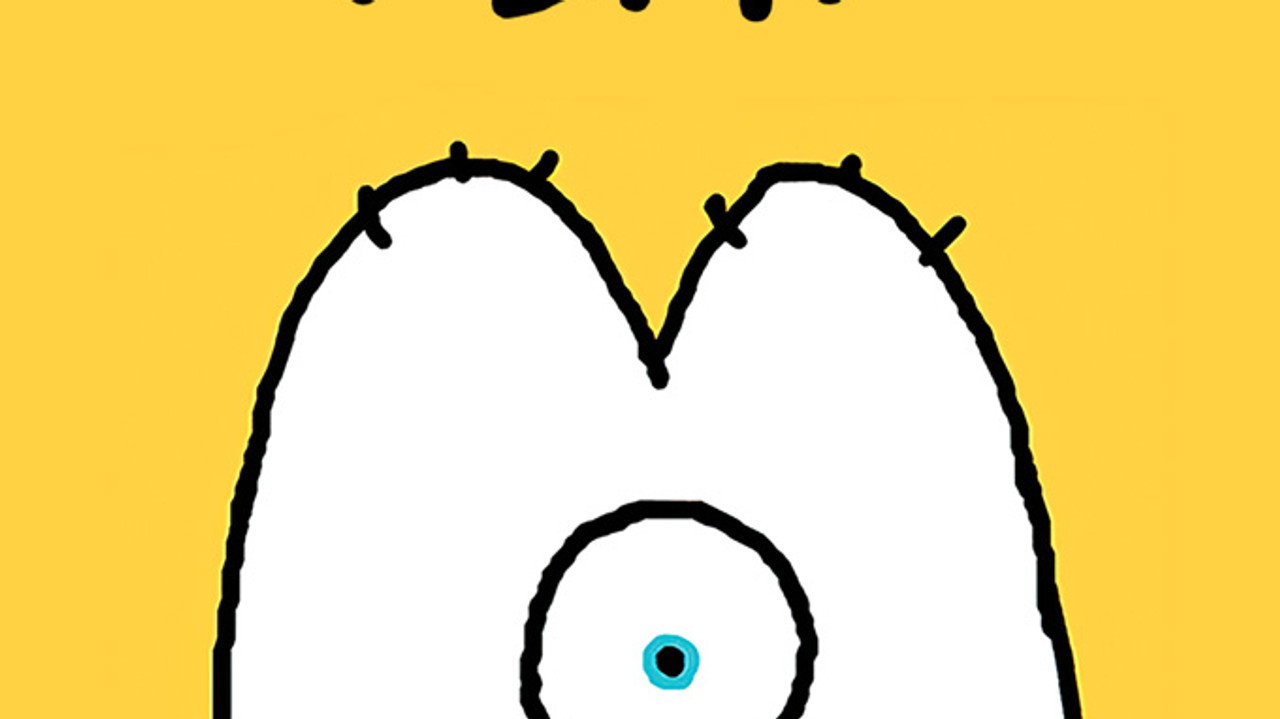 Monsieur Flap