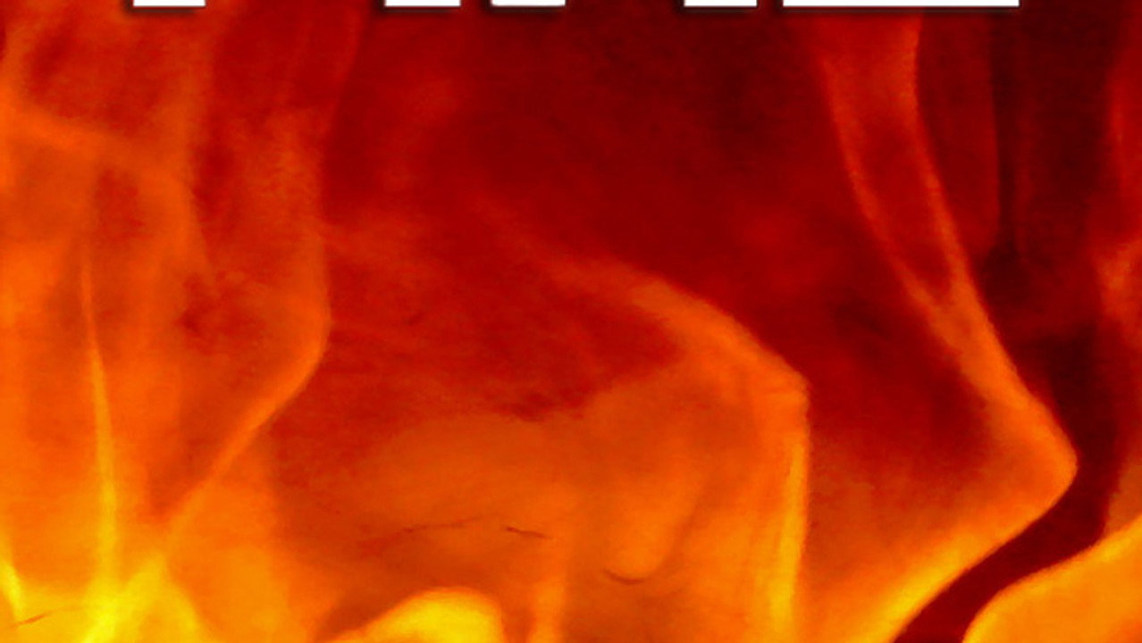 Fire