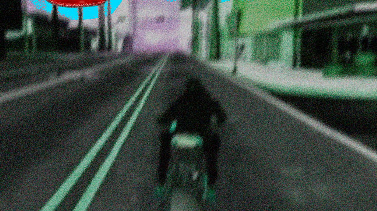 GTA MTA MEU NOVO SERVIDOR DE RP SUPER LEVE