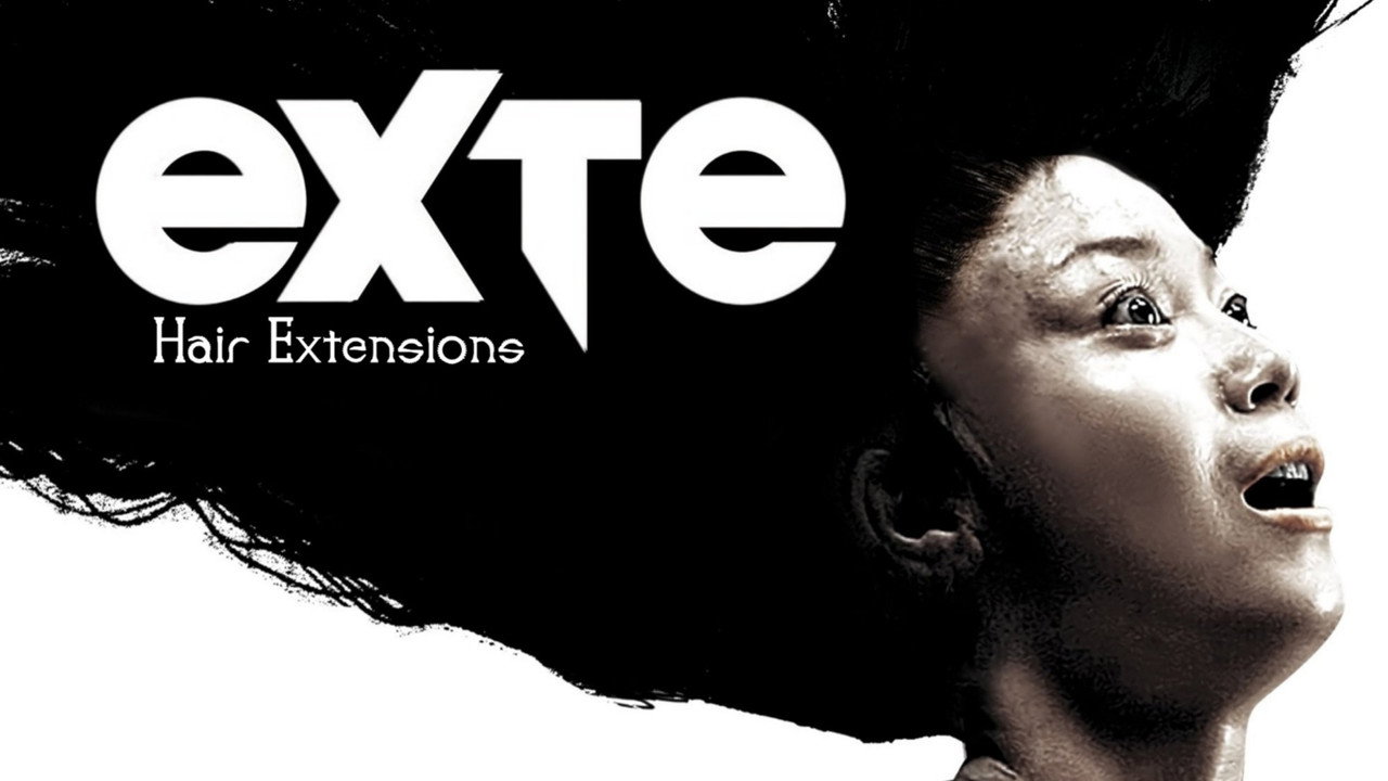 Exte: Hair Extensions
