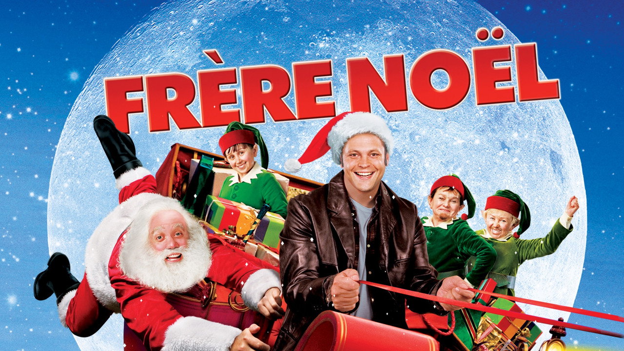 Frère Noël