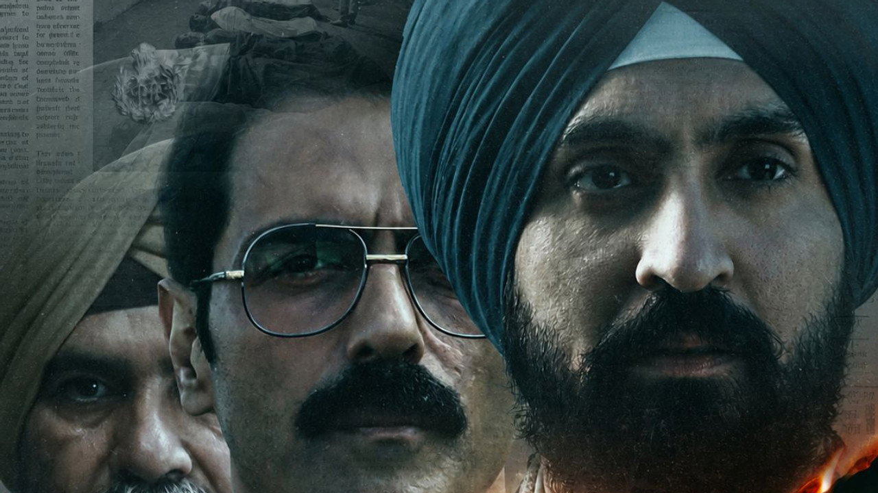 ਸਤਲੁਜ