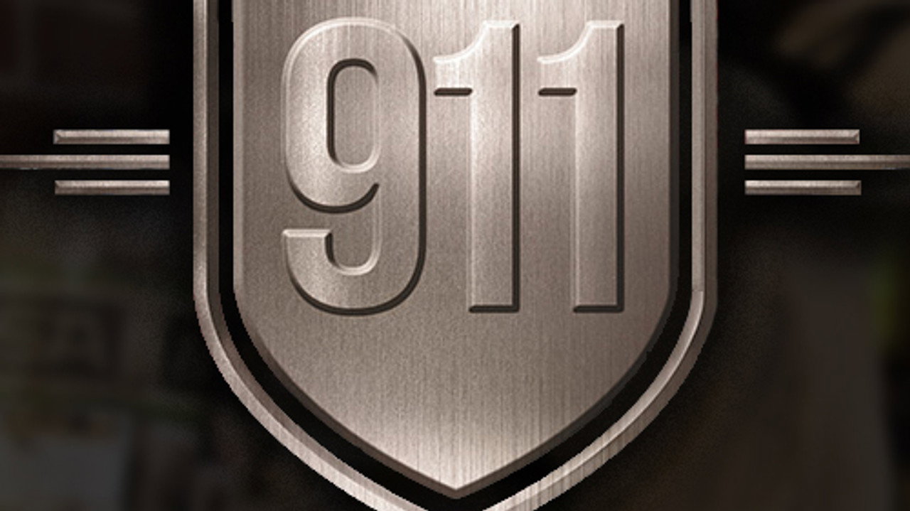 911