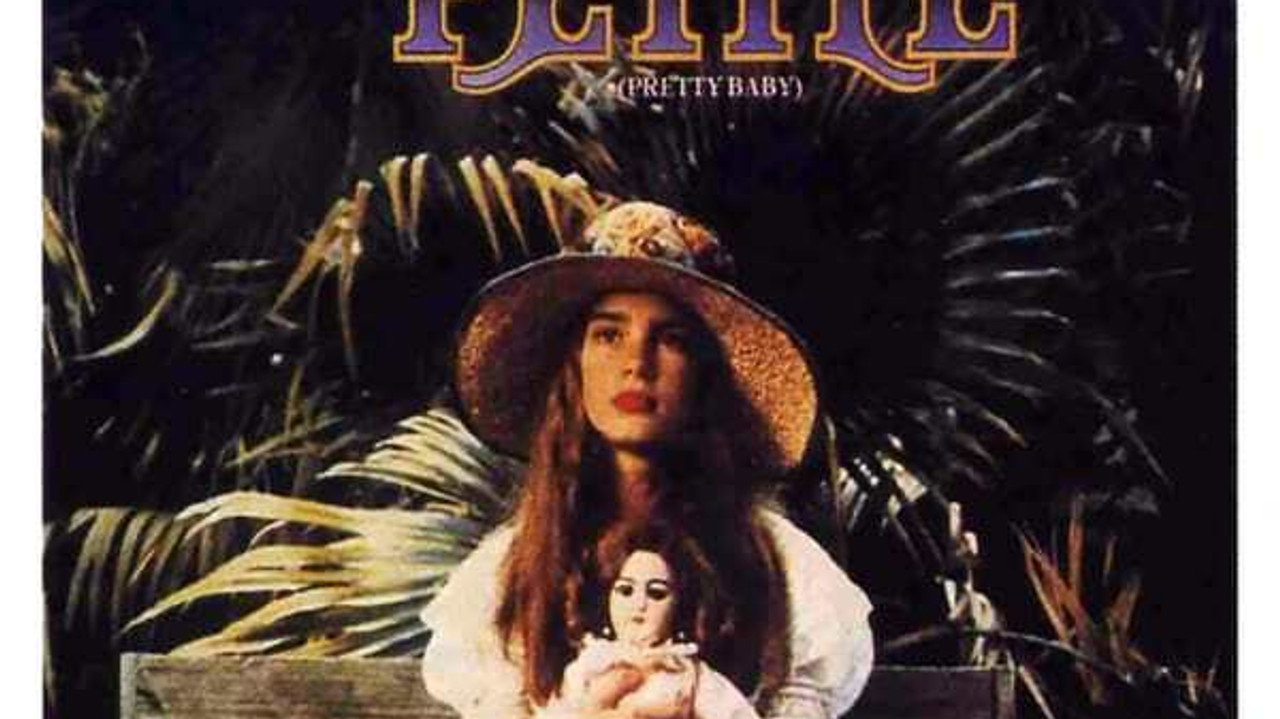 La Petite