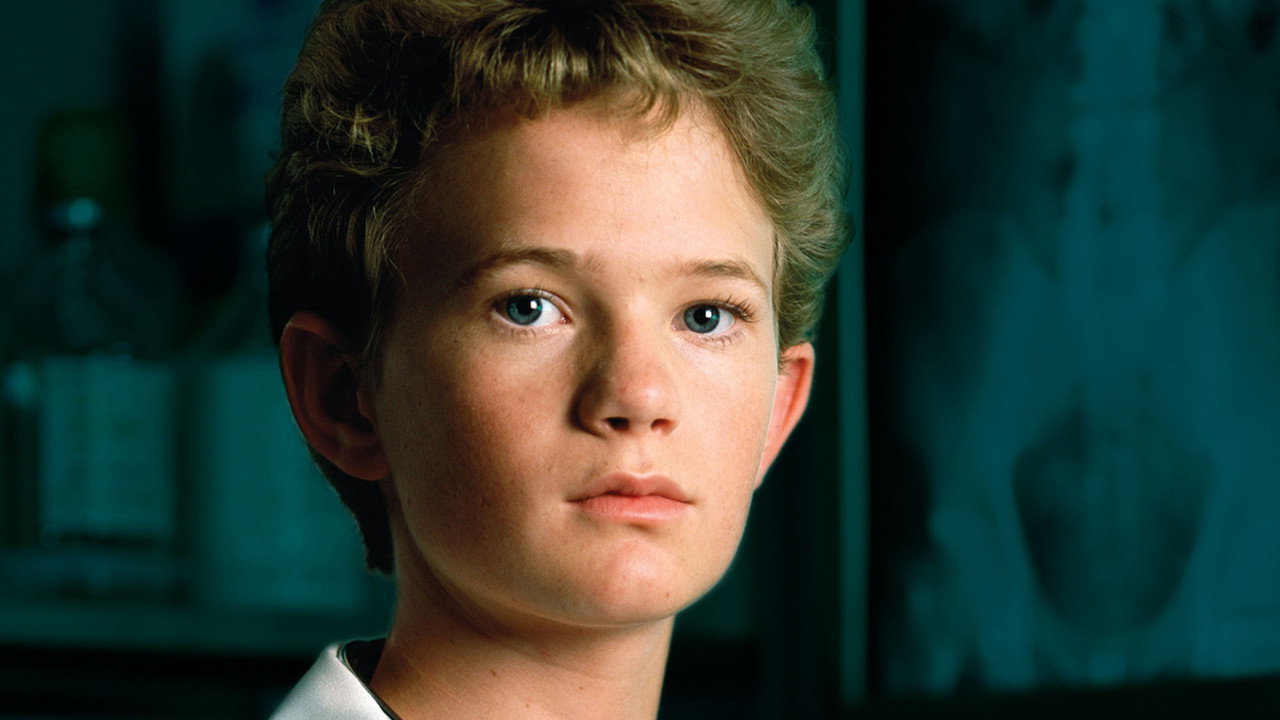 Docteur Doogie
