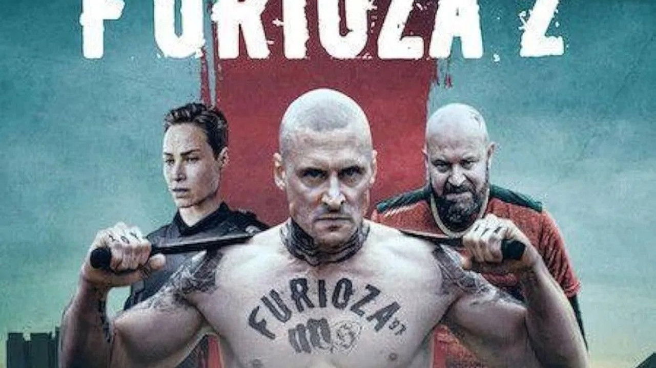 Furioza 2