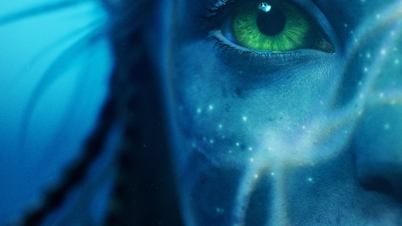 Avatar: The Deep Dive - A Special Edition of 20/20