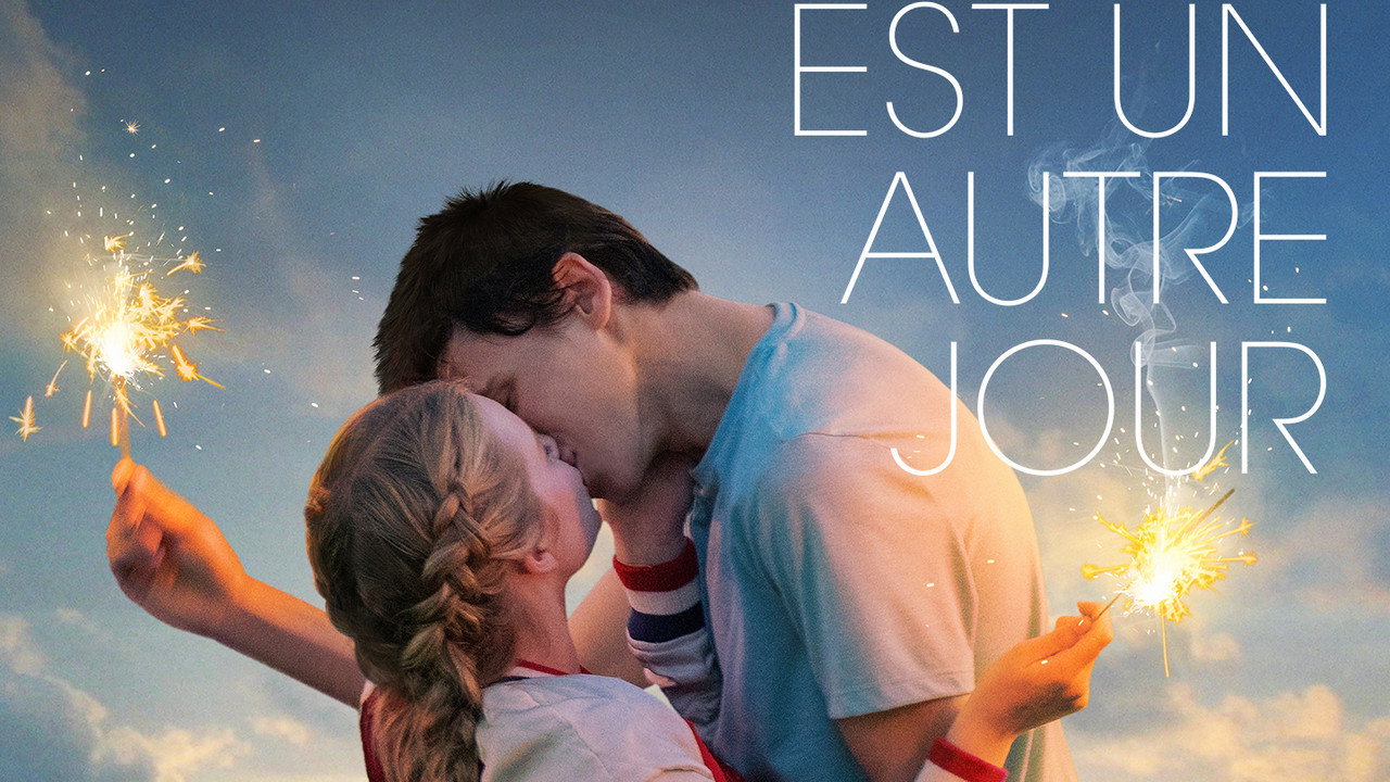 Jour après jour