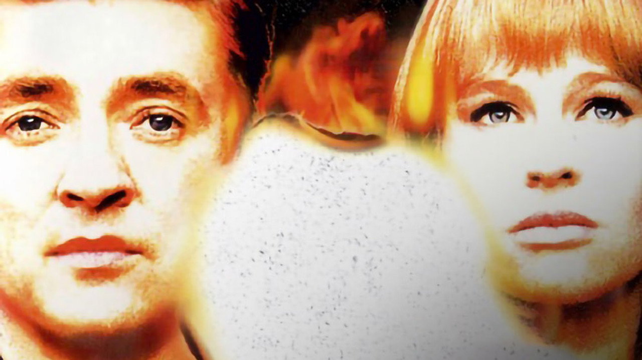 Fahrenheit 451
