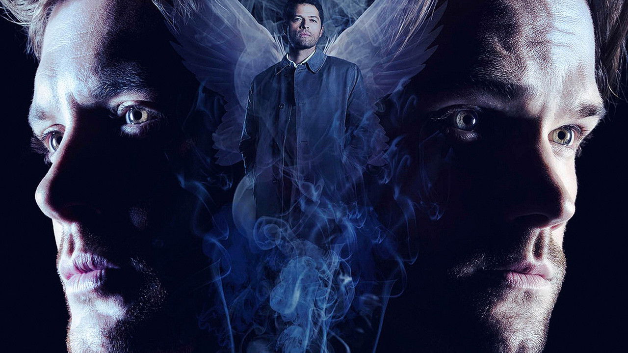 Supernatural