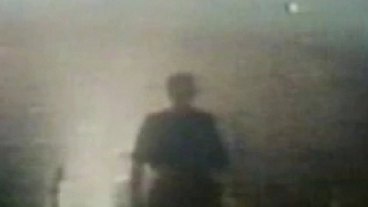 Laibach: The Platform