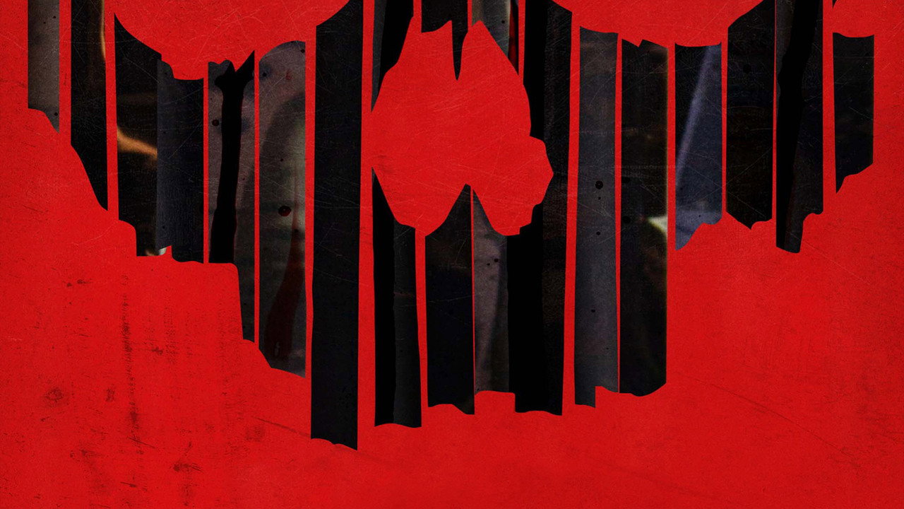V/H/S 2