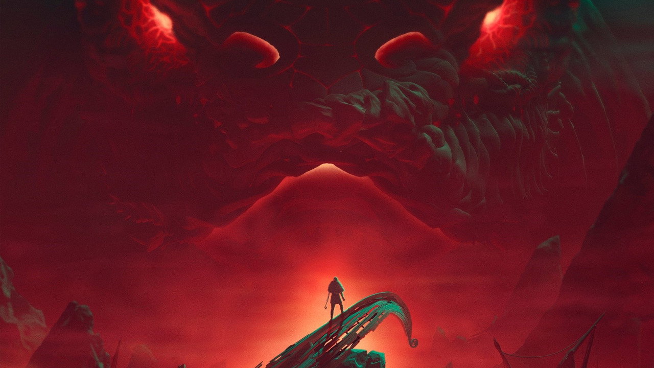 Ragnarok