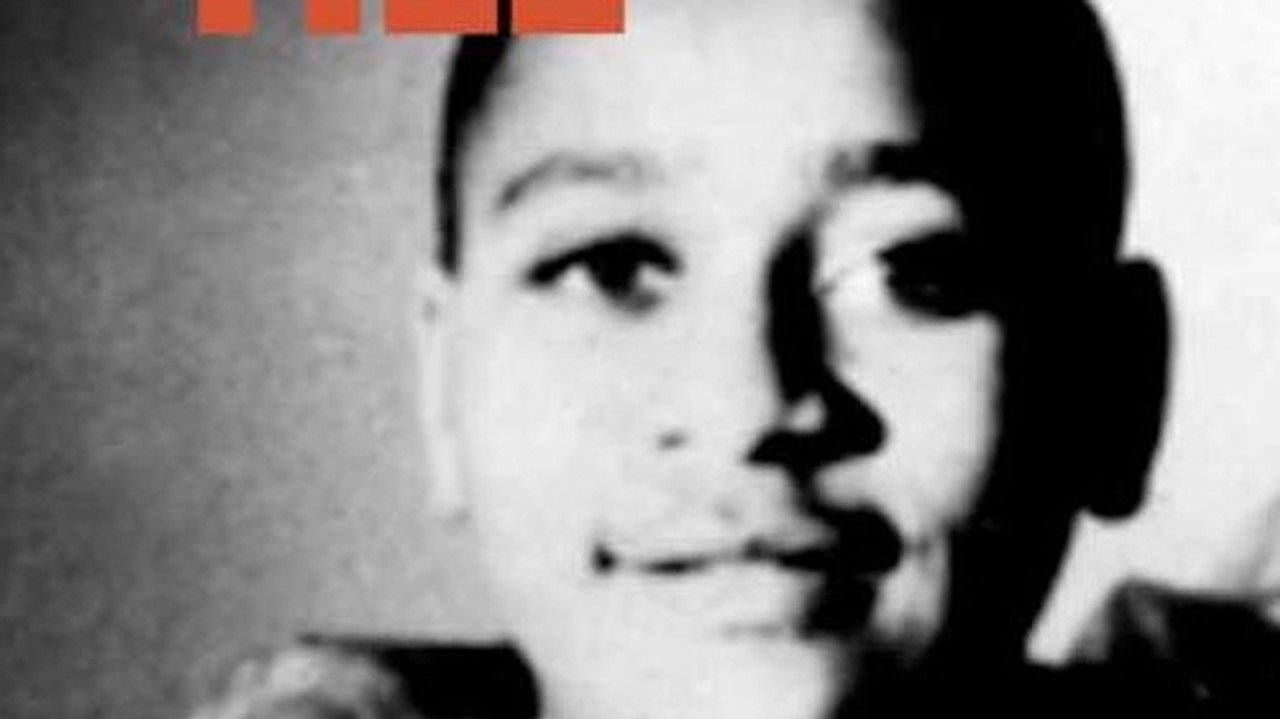 Emmett Till, le meurtre qui a changé l'Amérique