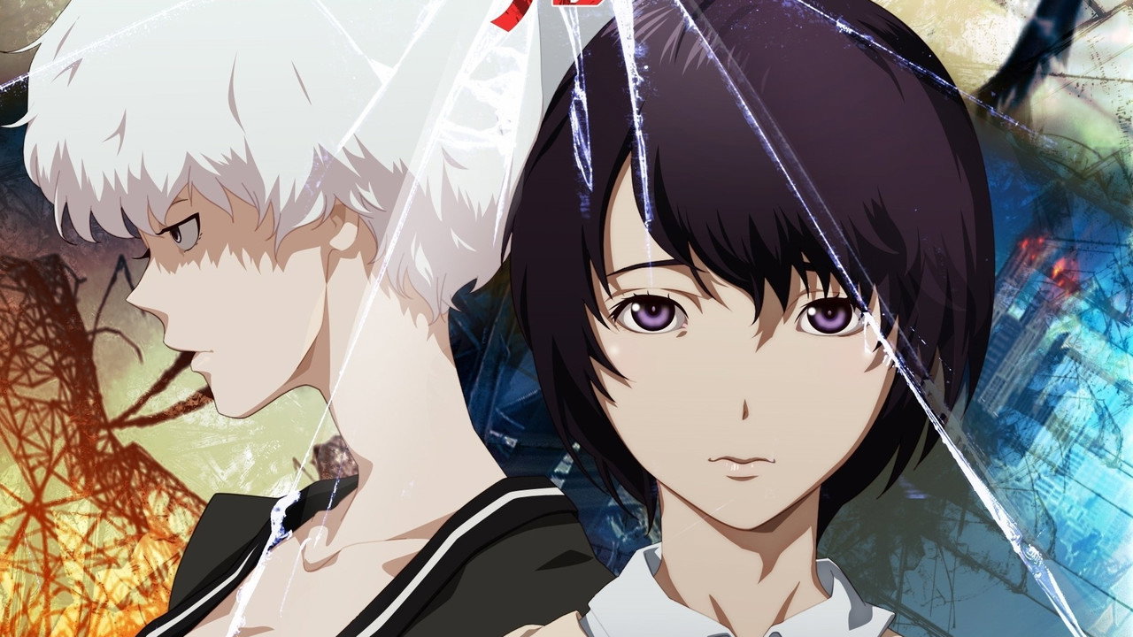 Terror in Resonance