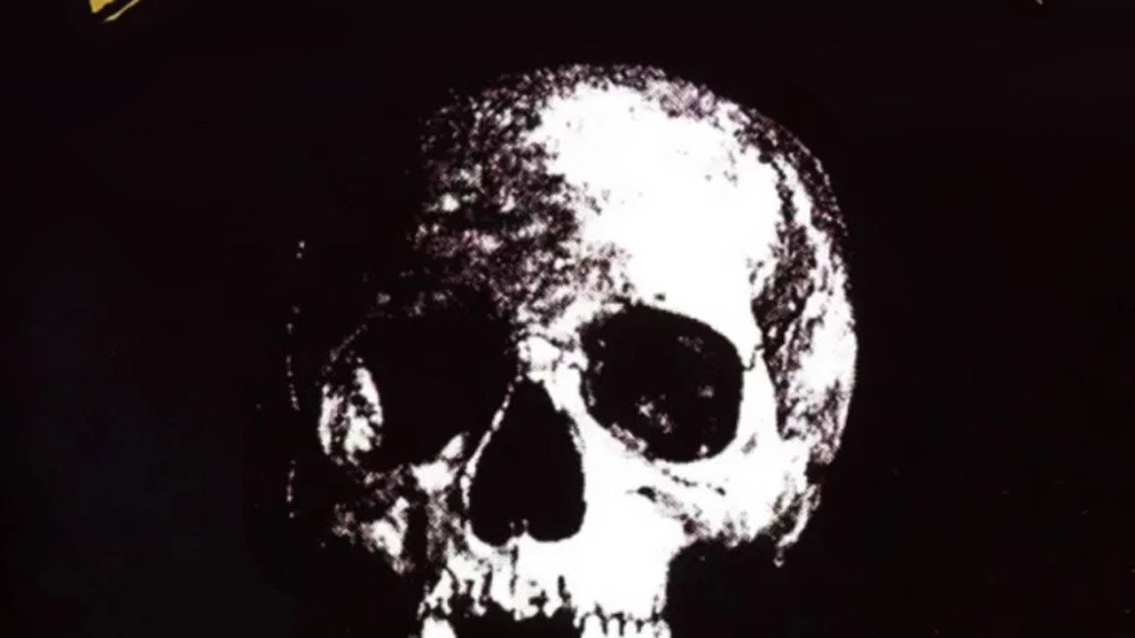 Nekromantik 2