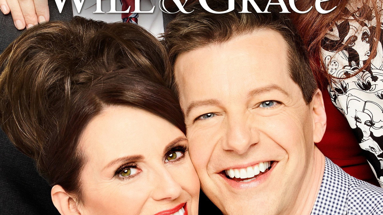 Will & Grace