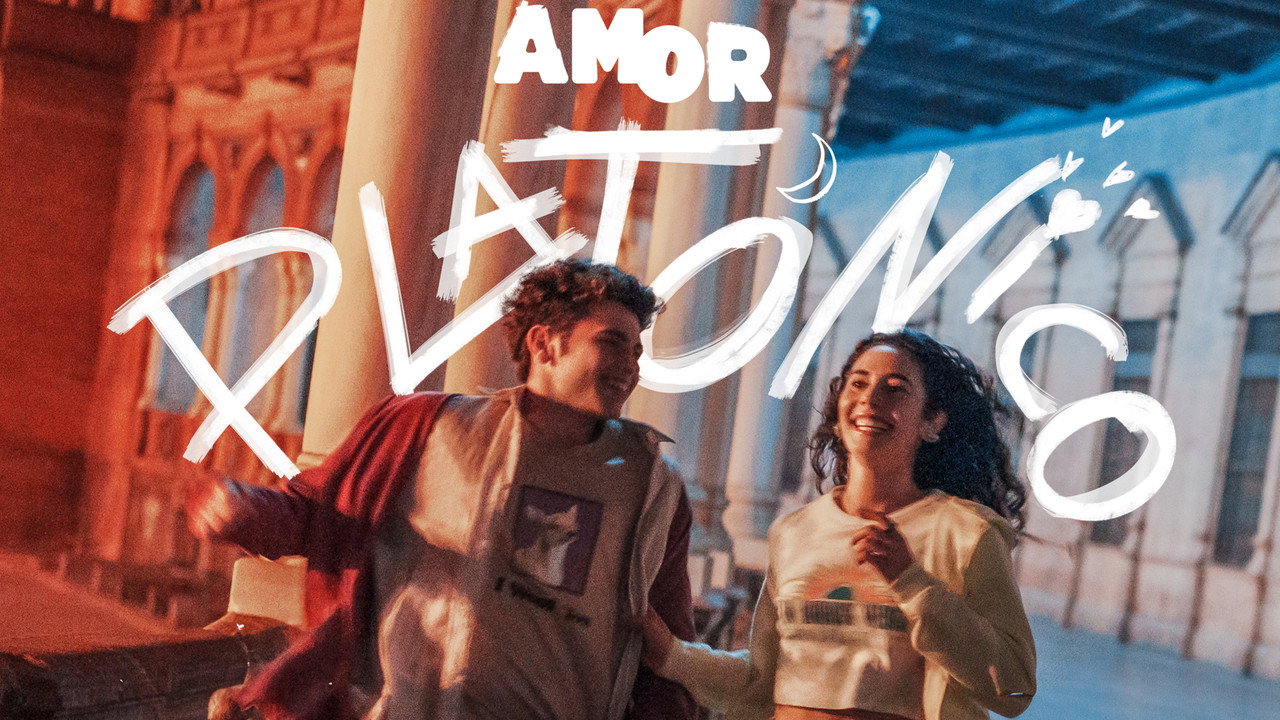 Amor platónico