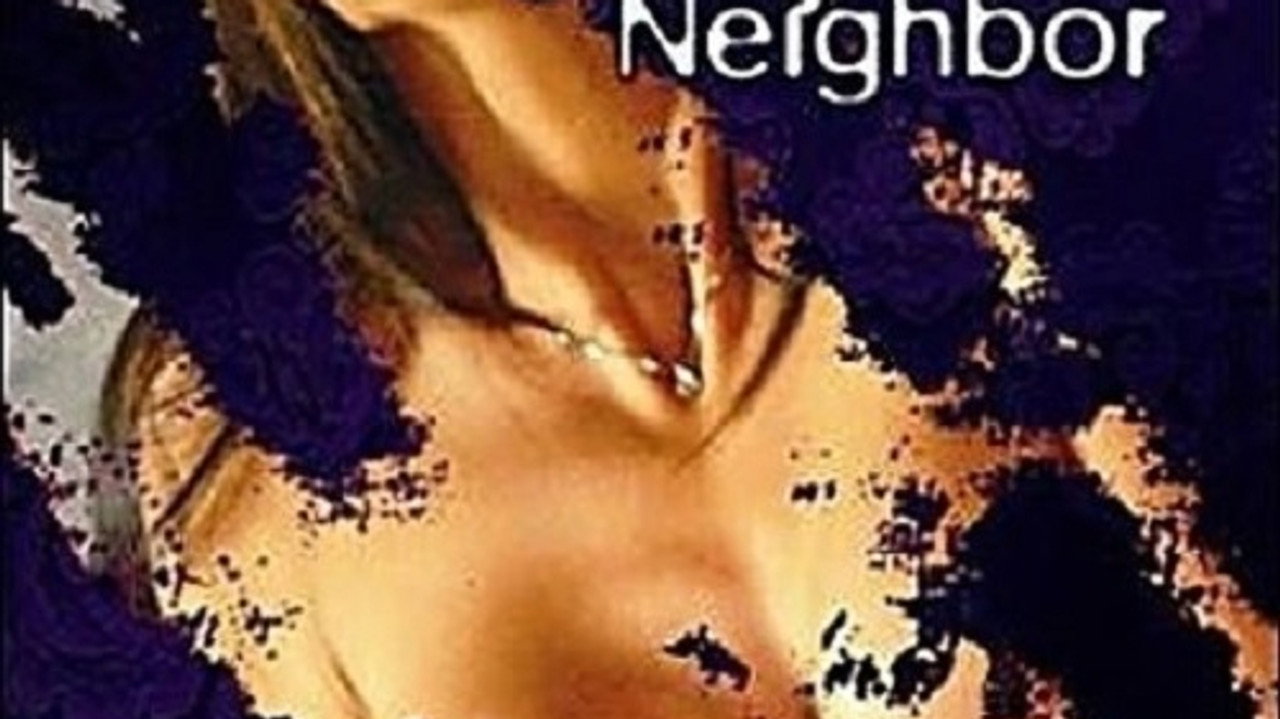Erotic Sins of My Neighbor