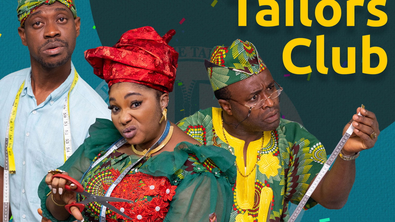 Progressive Tailors Club