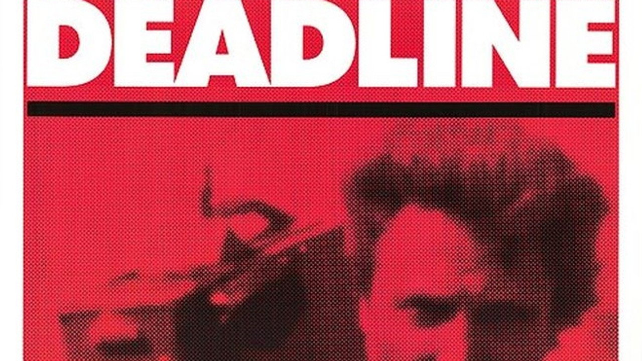 Deadline