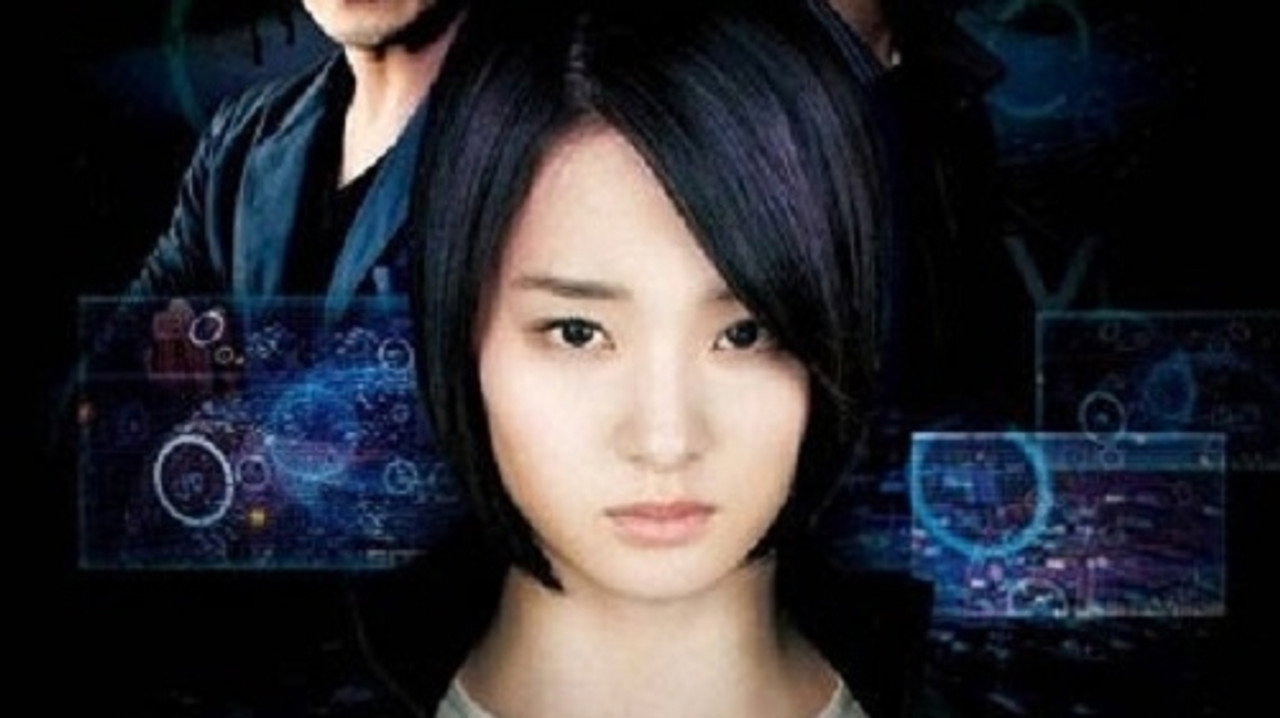 FACE - Cyber Hanzai Tokusouhan