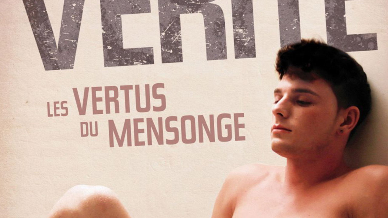 En vérité, les vertus du mensonge