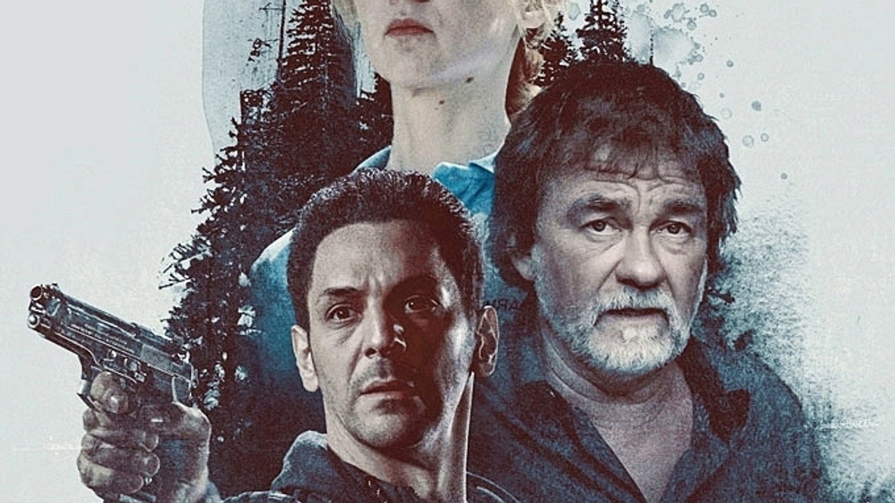 Les Innocents