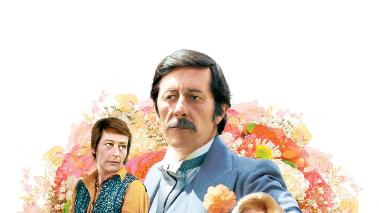 Le Cavaleur