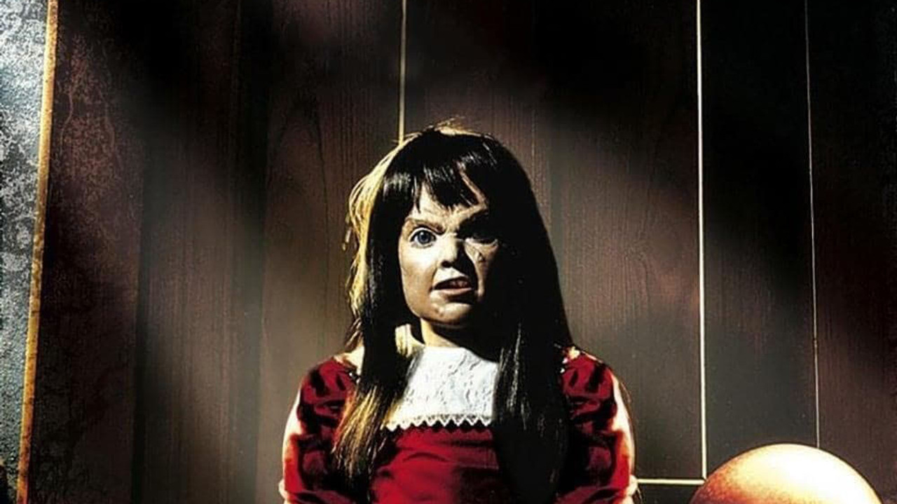 Dolly