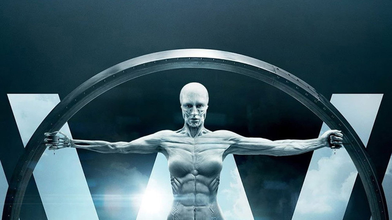 Westworld