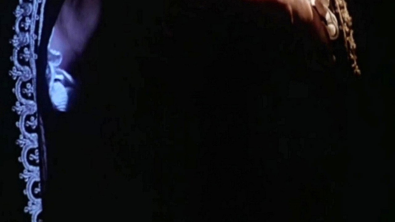 The Dreamers