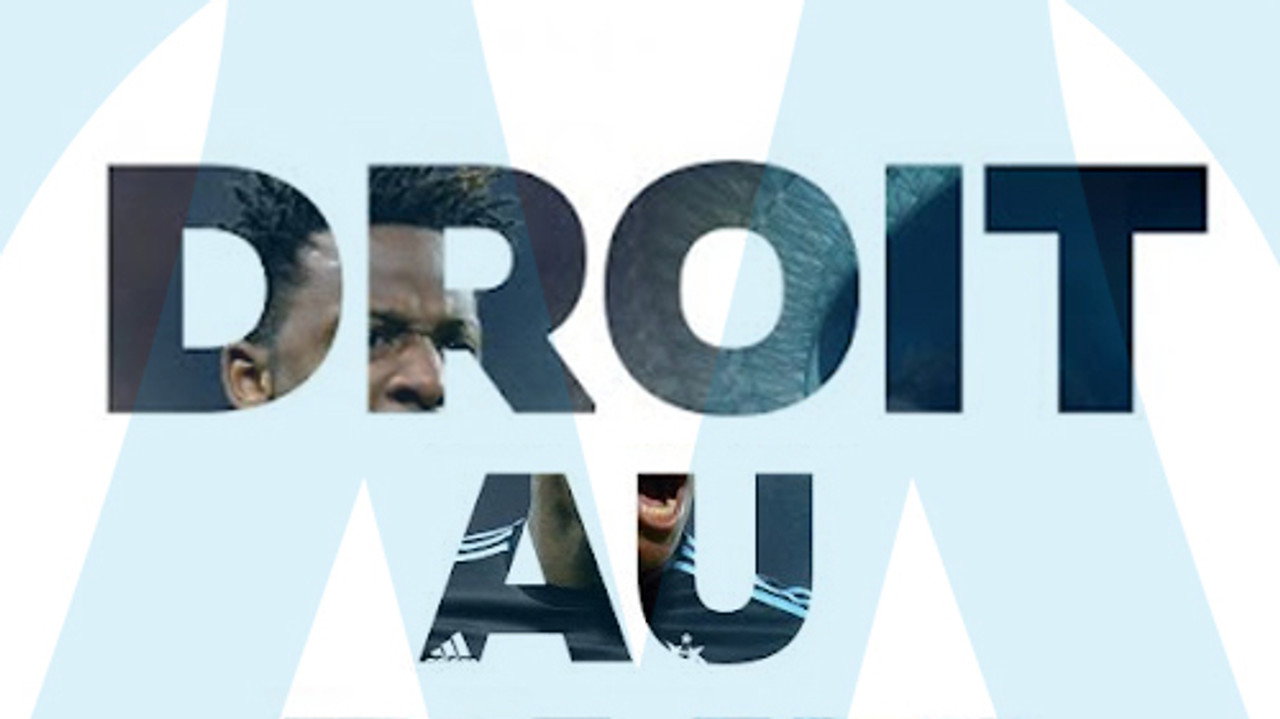 Droit au But - La Reconquête