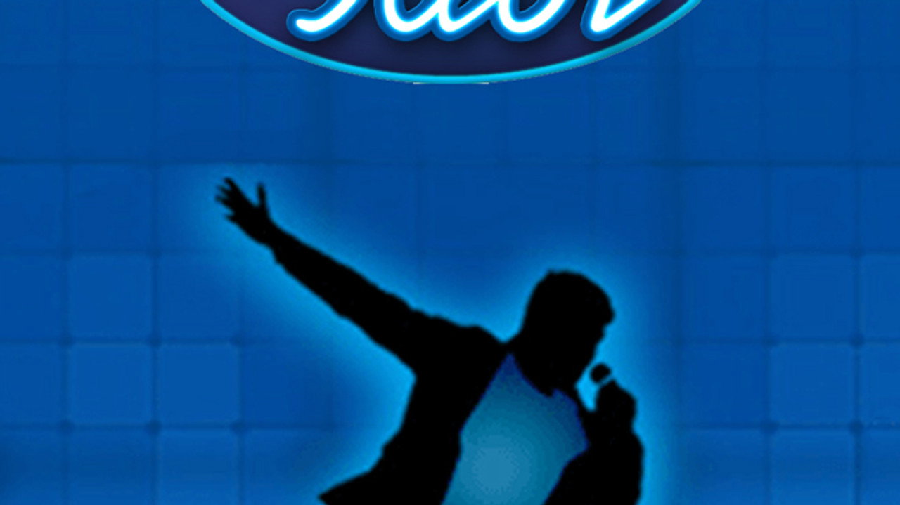 Indian Idol